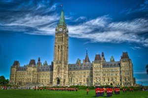 Life Insurance in Ottawa
