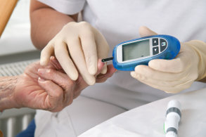 diabetes_patients
