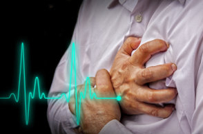 heart_attack