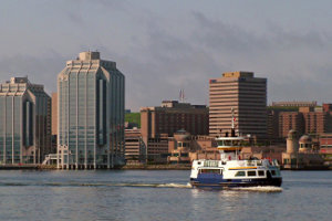 life-insurance-in-halifax